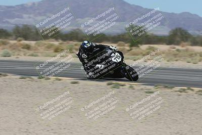 media/Oct-03-2025-CVMA Friday Practice (Fri) [[0c1e57b650]]/2-Racer 1/Session 4- Turn 7 Inside/